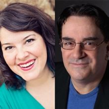 SUMMER OF '69! A Musical Celebration Comes to Queens Library's Culture Connection