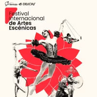 LETSGO presenta la primera edición de su Festival Internacional de Artes Escénicas…