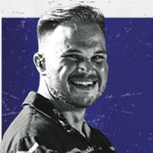 Zach Bryan to Headline Las Vegas Concert for Super Bowl Weekend