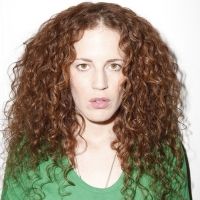 The Den Theatre Announces Comedian Morgan Murphy In June