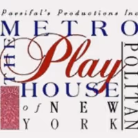 Metropolitan Playhouse to Present Live-Streamed Staged Reading of HE SAID AND SHE…