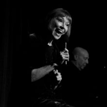 BWW Feature: Women's History Month: The Doyennes