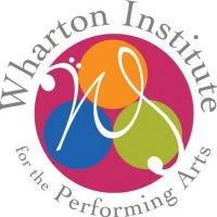 Wharton Institute For The Performing Arts Celebrates Black History With Month-Long…