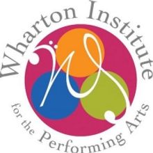 Wharton Institute For The Performing Arts Celebrates Black History With Month-Long Fr