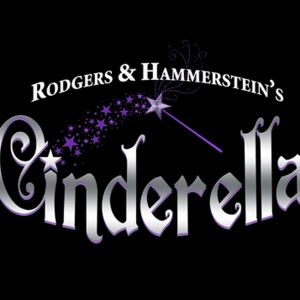Neurodiversity Allies Brings First-Ever Sensory-Inclusive Mainstage Musical To…