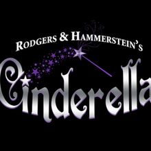 Neurodiversity Allies Brings First-Ever Sensory-Inclusive Mainstage Musical To Bainbr