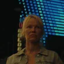 Miley Cyrus' Golden Globe Nominated Song 'Beautiful That Way' Available Now