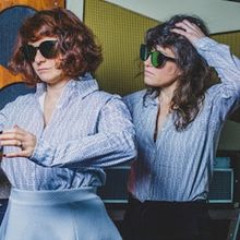 KILL THE PAIN Confirm UK 2024 Tour Dates With Nouvelle Vague