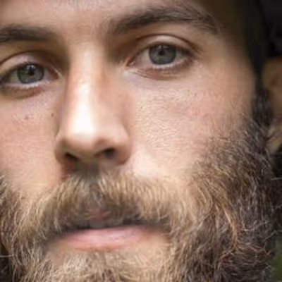 Jonathan Something Shares 'The Garden' Single; LP Due October 16