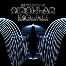 Sub Focus Reveals 'Circular Sound' Audio-Visual Experience