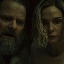 Video: SILO Season 2 Finale Sneak Peek Clip