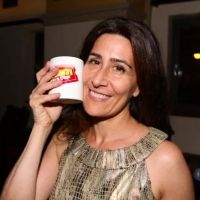 Wake Up With BWW 12/30: Remembering Jerry Herman, and More