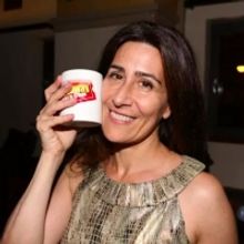Wake Up With BWW 12/30: Remembering Jerry Herman, and More