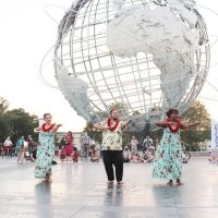 26 Dance Companies to be Featured in 2022 Queensboro Dance Festival Tour