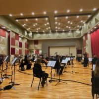 BWW Feature: ONLINE VIRTUAL OPERA TOUR at Home Computer Screens