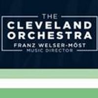 Second Volume Of The Cleveland Orchestra's A New Century Recording Project Available…