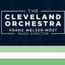 Second Volume Of The Cleveland Orchestra's A New Century Recording Project Available 