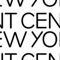 Print Center New York's Main Gallery Named After Renowned Art Collector Jordan…