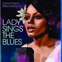 LADY SINGS THE BLUES Arrives on Blu-ray Feb. 23