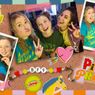 Paper Doll Ensemble To Premiere PINKY PROMISE At Philadelphia Fringe Festival