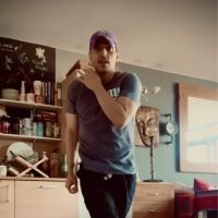 Living Room Concerts: Fabian Aloise Breaks Down The BRING IT ON Choreography