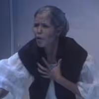 VIDEO: Cultural Center PH Streams ANG ANAK AT ANG KANYANDG INA
