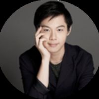 Riverside Symphony To Launch 41st Concert Season At Lincoln Center This December