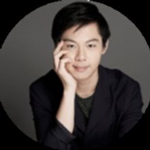 Riverside Symphony To Launch 41st Concert Season At Lincoln Center This December