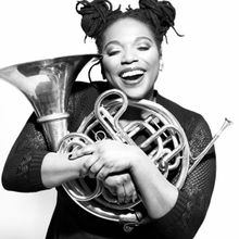 New York Neo-Futurists Co-Artistic Director Kyra Sims to Depart Organization