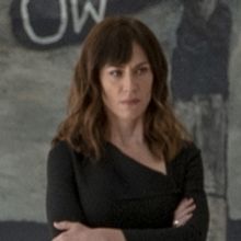 VIDEO: Watch the Trailer for BILLIONS Season 6 on SHOWTIME