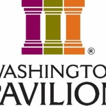 2024-25 Pavilion Performance Season Tickets Go On Sale To The Public July 20