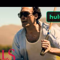 RIVALS Season 2 Trailer Teases More '80s Scandal And Deepening Feuds