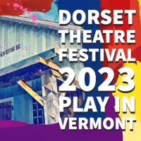 Dorset Theatre Festival Announces MISERY, THE THANKSGIVING PLAY And More For 2023…