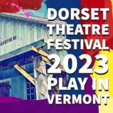Dorset Theatre Festival Announces MISERY, THE THANKSGIVING PLAY And More For 2023 Sea