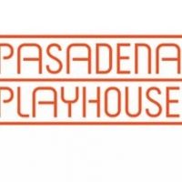 Pasadena Playhouse Announces The Launch Of PLAYHOUSE LIVE