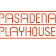 Pasadena Playhouse Announces The Launch Of PLAYHOUSE LIVE