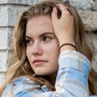 Canadian Pop-Country Artist Sylvia Kay Releases New Single 'Legacy'