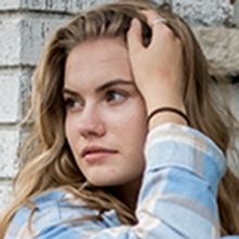 Canadian Pop-Country Artist Sylvia Kay Releases New Single 'Legacy'