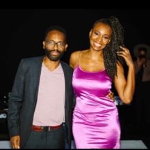 Second City Announces World Premiere of its First Original Web Series THE TAM AND KEV