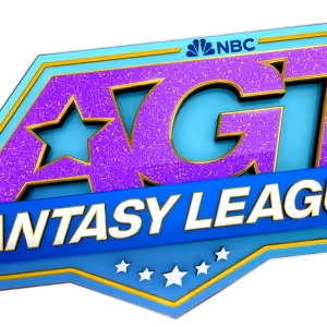 AMERICA'S GOT TALENT: FANTASY LEAGUE Sets Finale Performance Lineup
