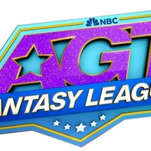 AMERICA'S GOT TALENT: FANTASY LEAGUE Sets Finale Performance Lineup