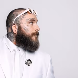 Teddy Swims Unveils 'I've Tried Everything But Therapy (Part 2)', 2025 North…