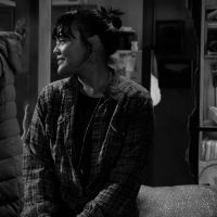 Rattlestick Playwrights Theater Launches MTA RADIO PLAYS