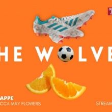 Temple Theaters Digital Season Presents THE WOLVES