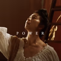 VIDEO: Watch the Trailer For the Royal Opera's RIGOLETTO Video