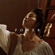 VIDEO: Watch the Trailer For the Royal Opera's RIGOLETTO