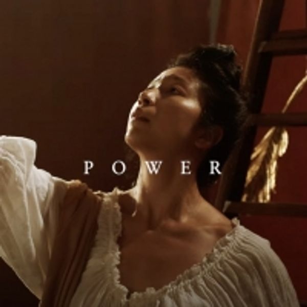 VIDEO: Watch the Trailer For the Royal Opera's RIGOLETTO - UK Regional Theater Video