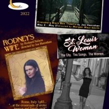 BWW Previews: 2022 Season Announced at The Midnight Company