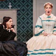 Wake Up With BroadwayWorld February 22, 2024