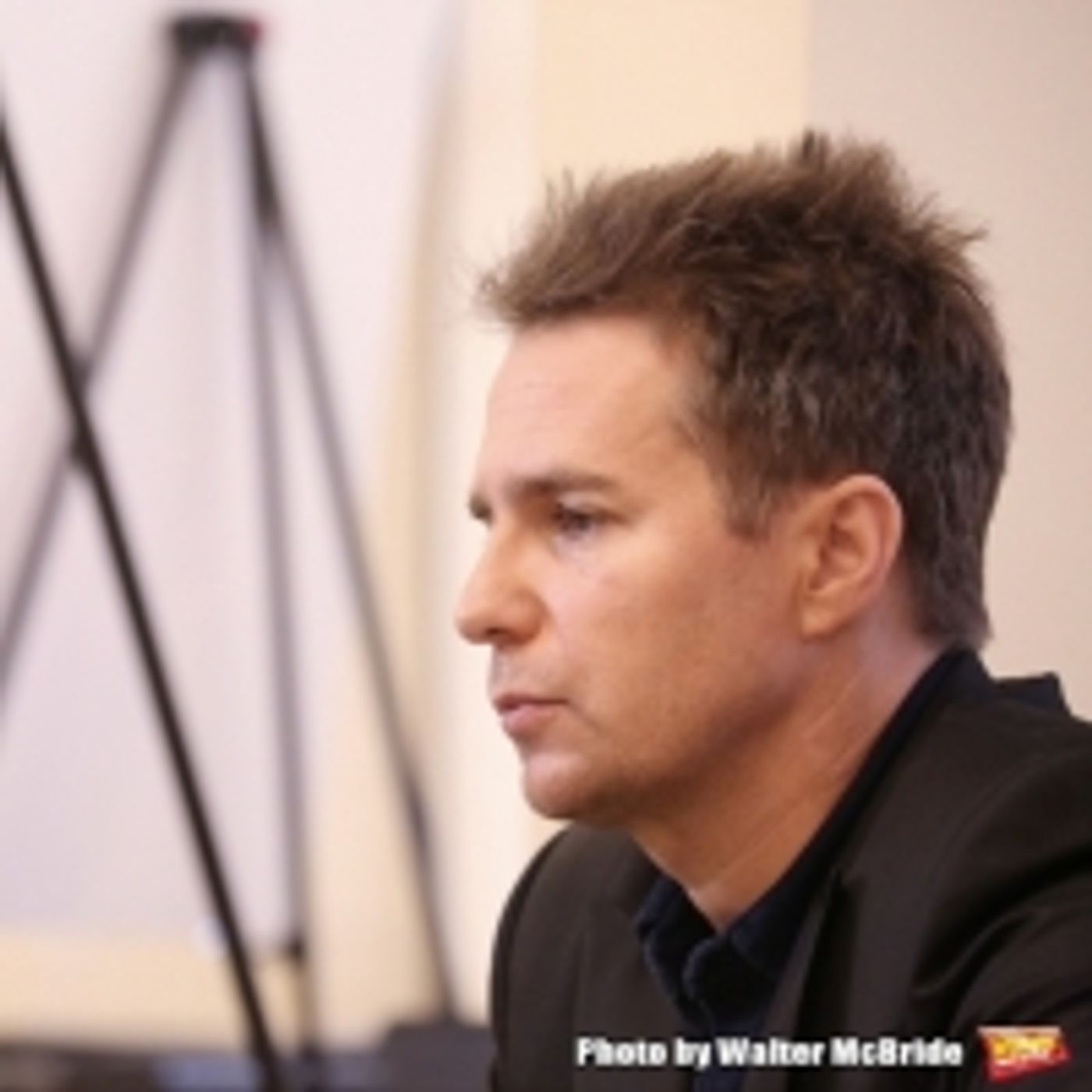 Wake Up With BWW 9/18: THE DEVIL WEARS PRADA, Chenoweth on Broadway, and More!  Image